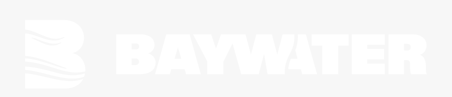 Sennheiser White Logo, Transparent Clipart