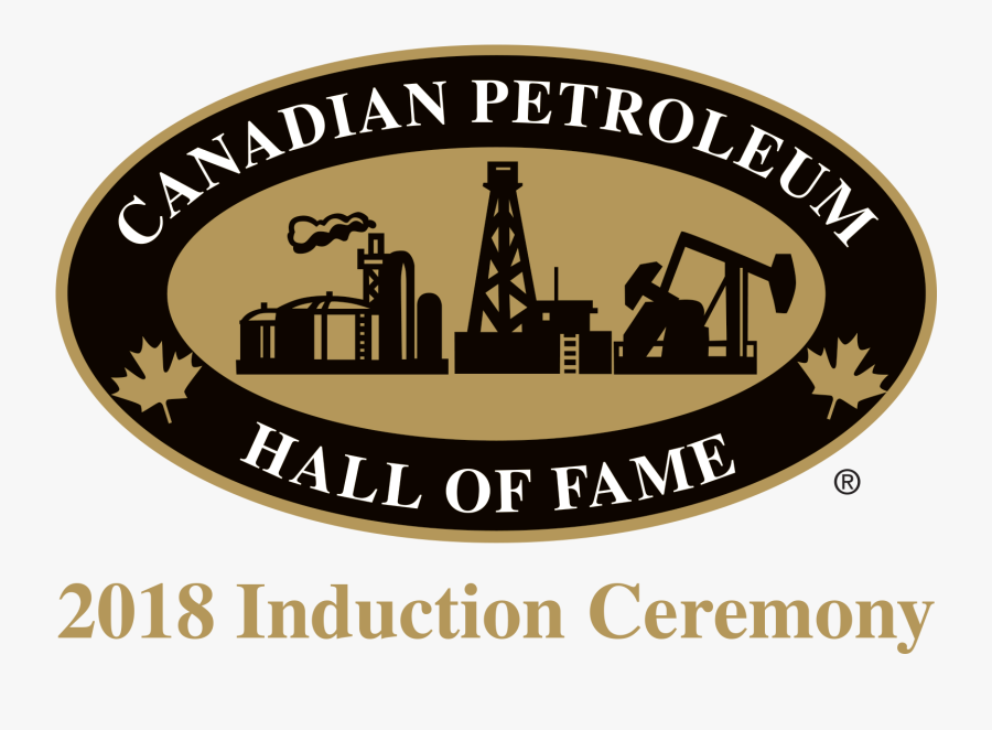 Label, Transparent Clipart