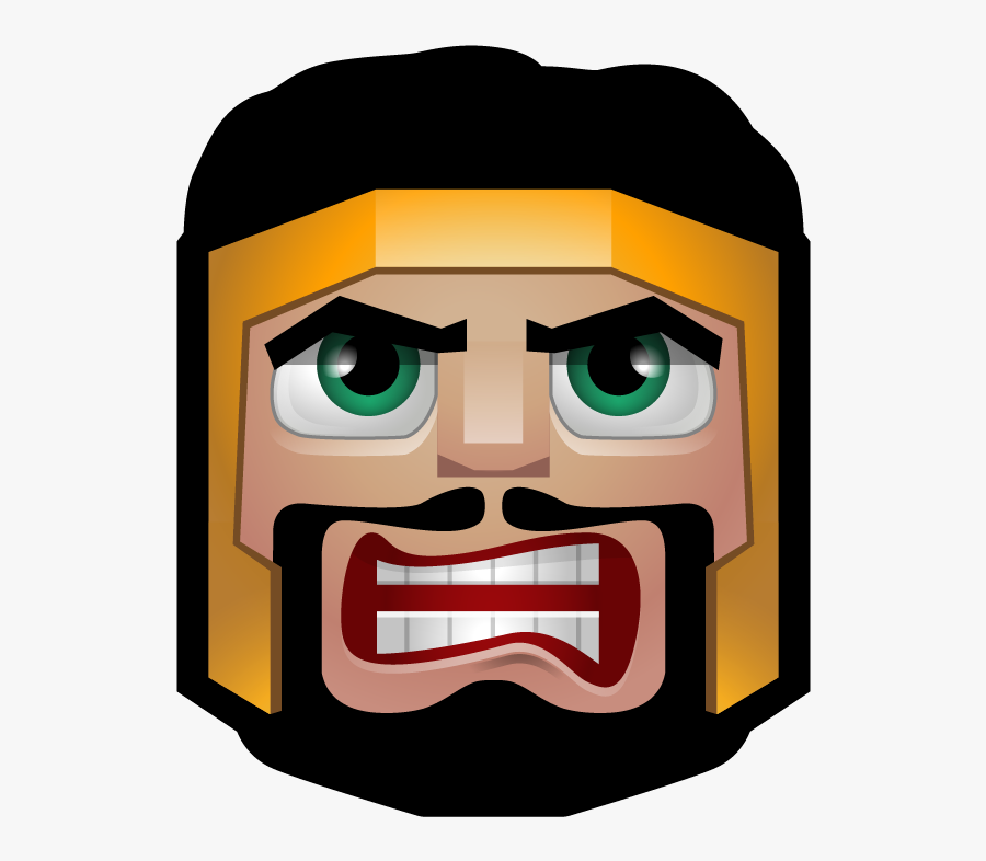 Illustration, Transparent Clipart