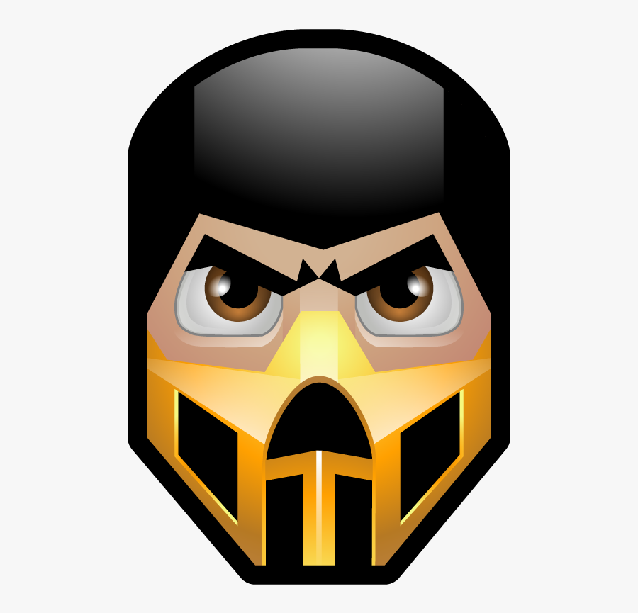 Illustration, Transparent Clipart