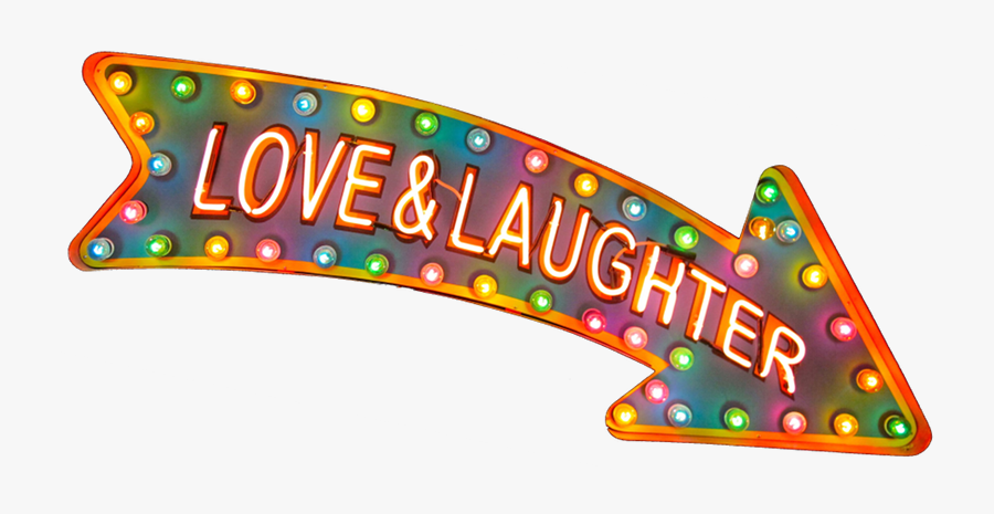 Love Laughter Si Pinteres - Circle, Transparent Clipart