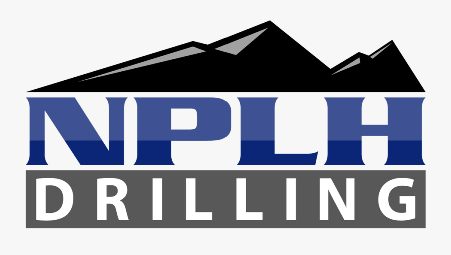 Image14, Transparent Clipart