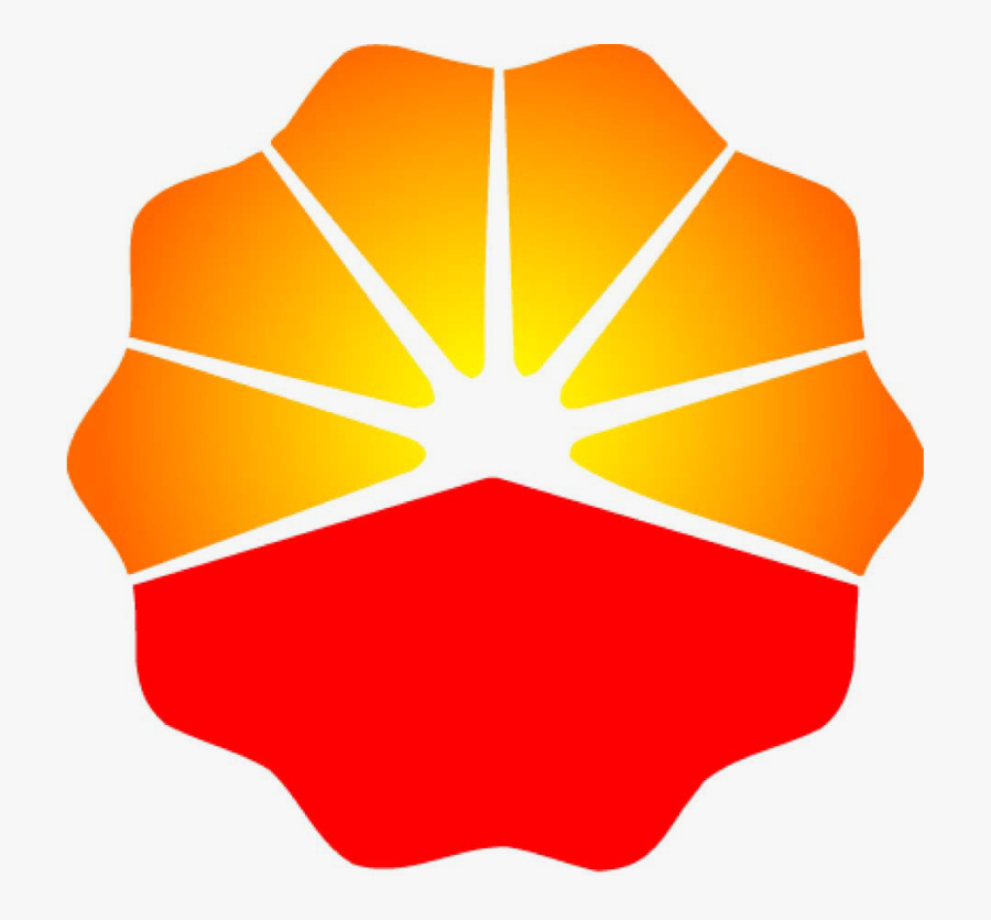 china-national-petroleum-logo-free-transparent-clipart-clipartkey