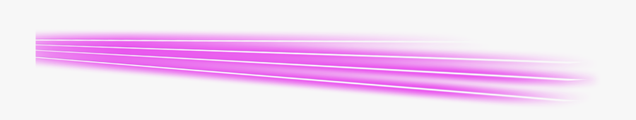 Neon Light Png - Lavender, Transparent Clipart