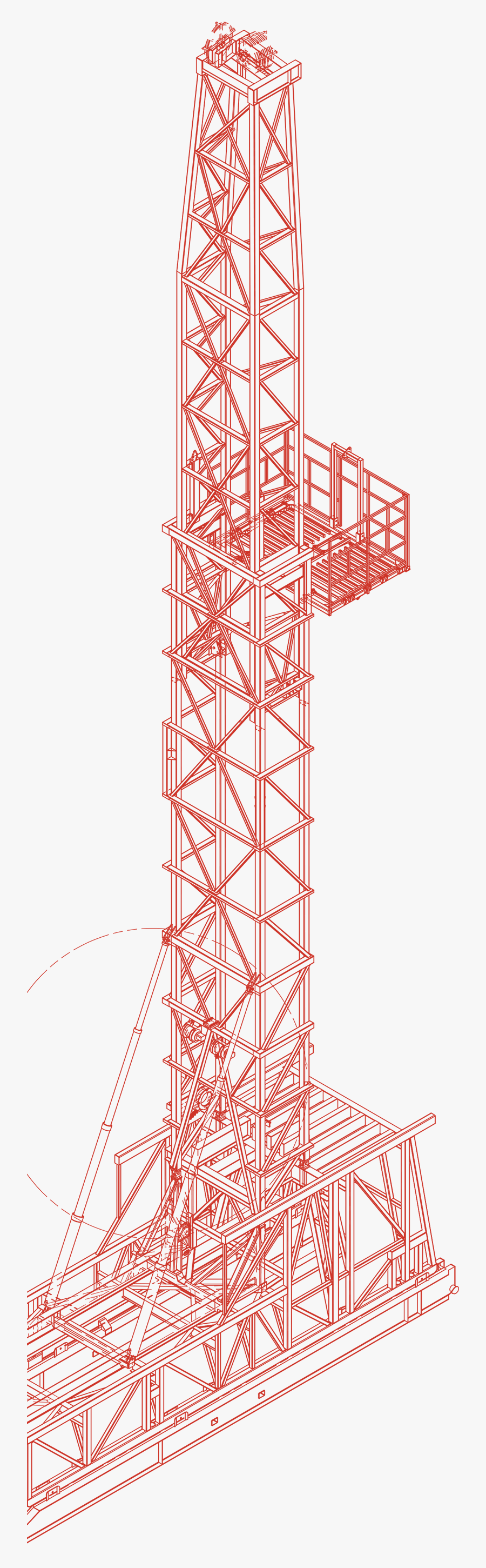 Triangle, Transparent Clipart