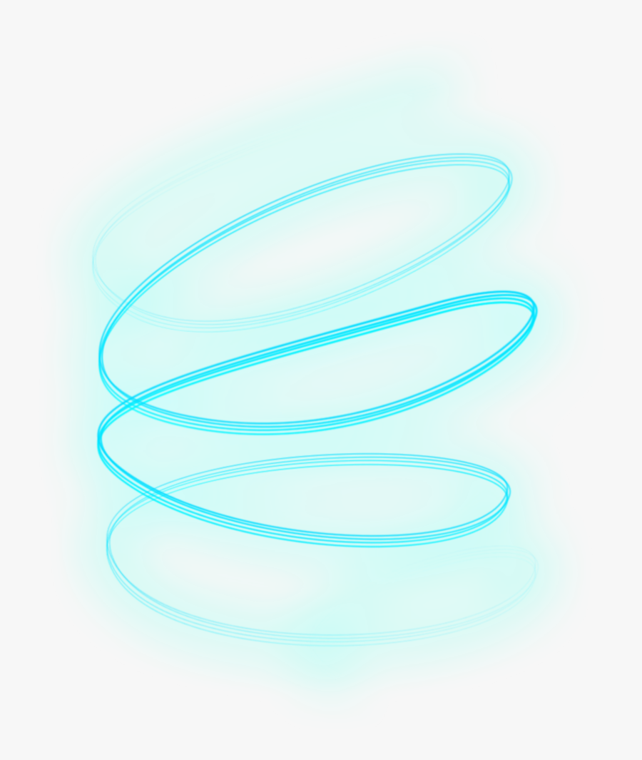 💫
💫
💫
#ftestickers #spiral #effect #brush #neon - Picsart Light Line Png, Transparent Clipart