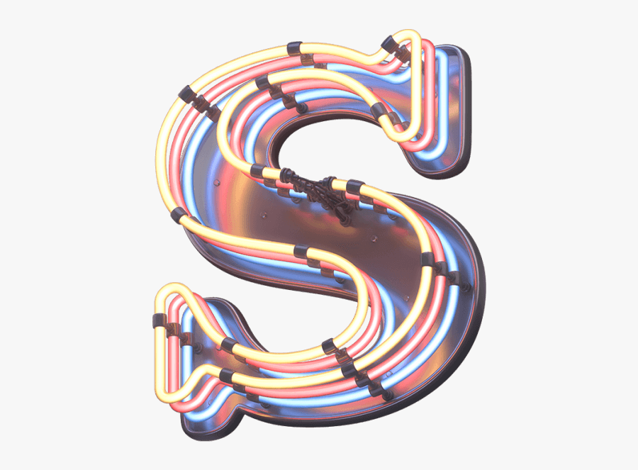 Graphic Design, Transparent Clipart