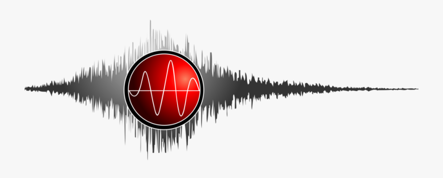 Circle, Transparent Clipart