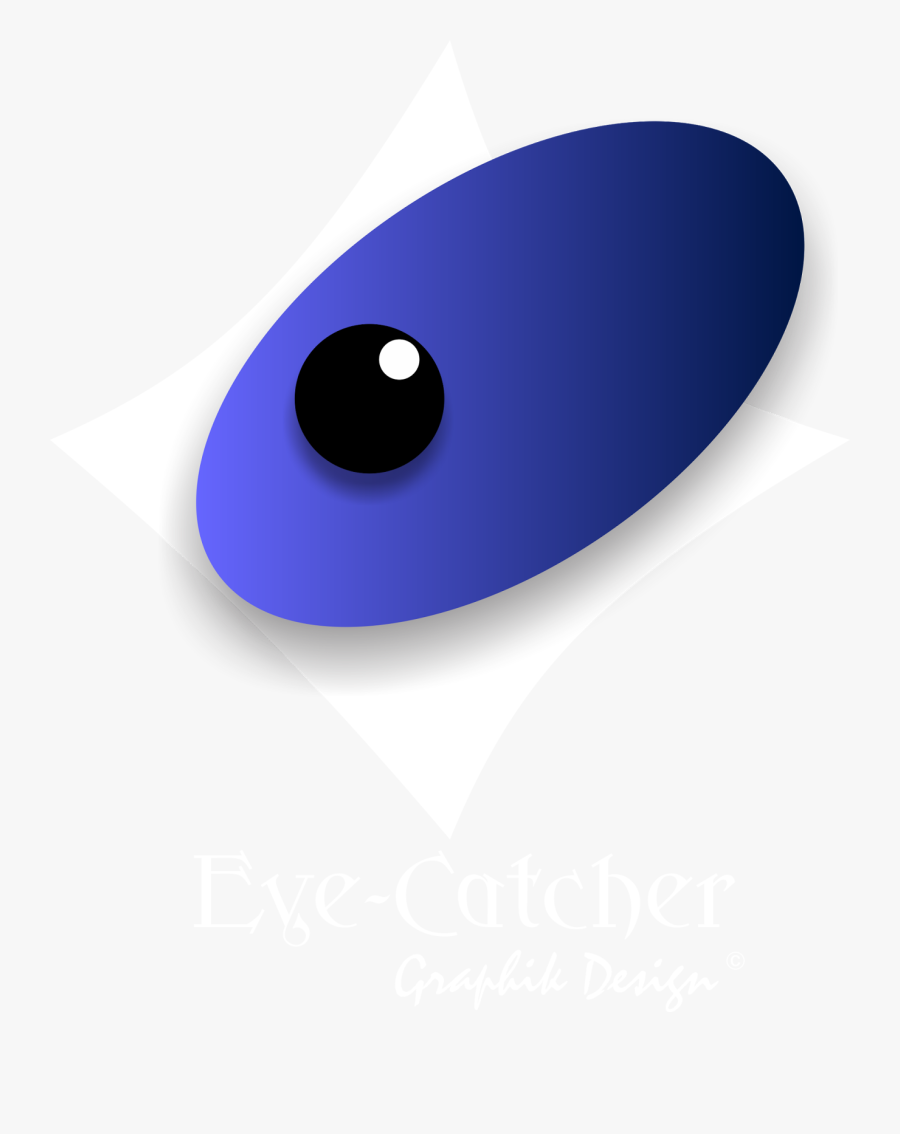 Blue Purple Electric Cobalt Free Frame Clipart - Circle, Transparent Clipart