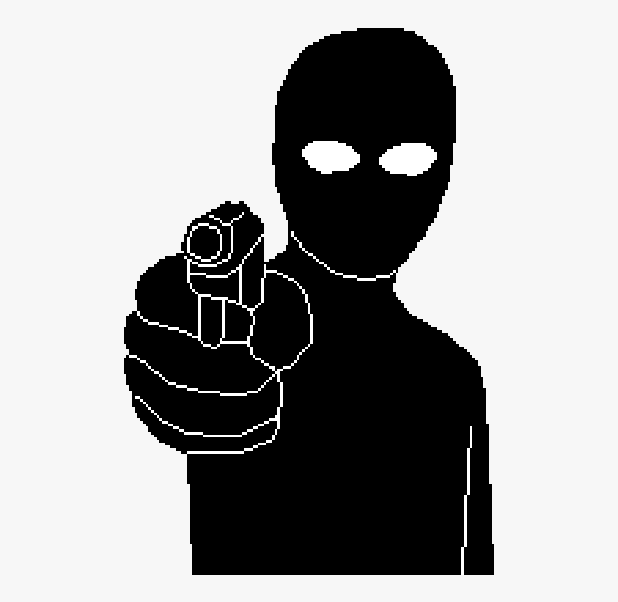 Torx , Png Download - Illustration, Transparent Clipart