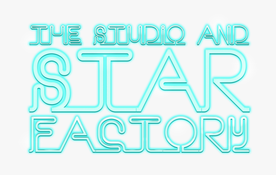 Neon Sign, Transparent Clipart