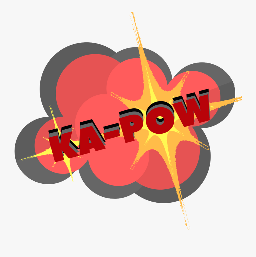 Graphic Design, Transparent Clipart