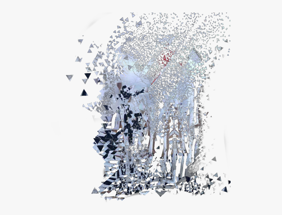 Transparent Kapow Png - Illustration, Transparent Clipart