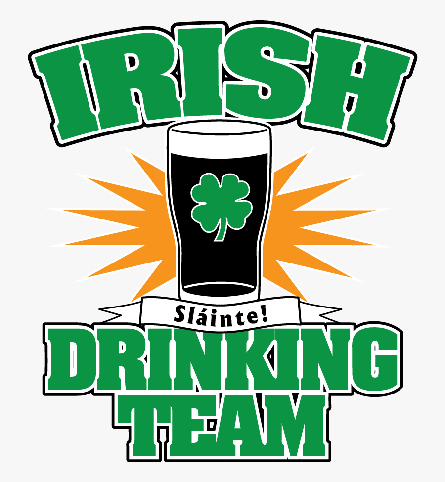 Eire Clipart Beer - Hendrickson, Transparent Clipart