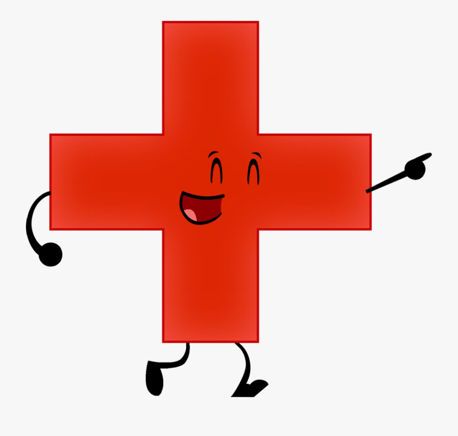 Health Object Hotness Wikia, Transparent Clipart
