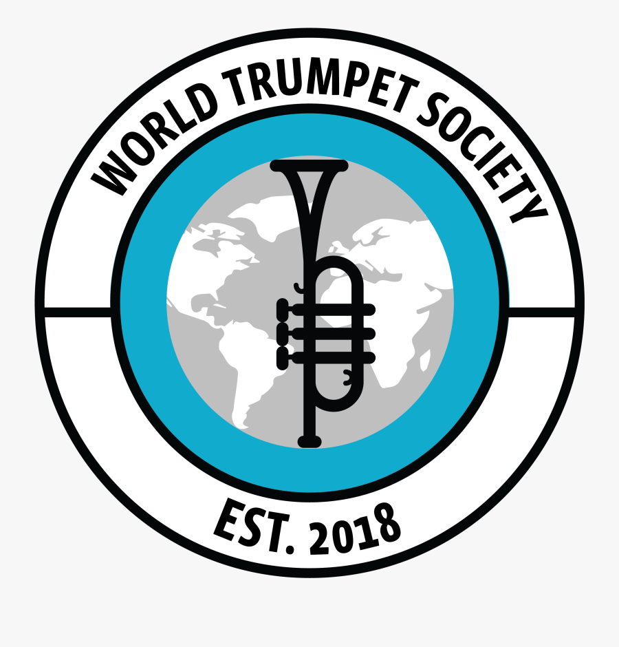 U S Artistic Advisory - Methodist Youth Church Logo, Transparent Clipart