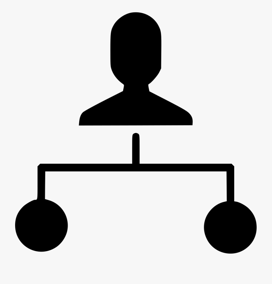 Trumpet Icon, Transparent Clipart