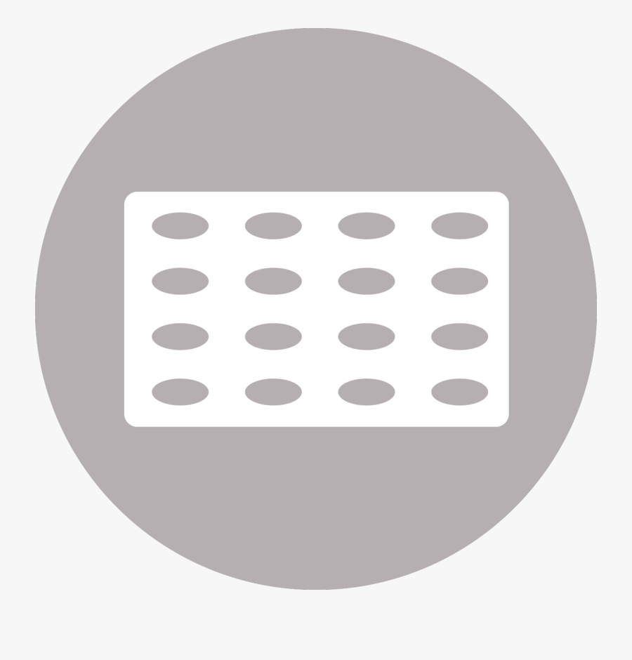 Transparent Sewer Clipart - Blue News Feed Icon, Transparent Clipart