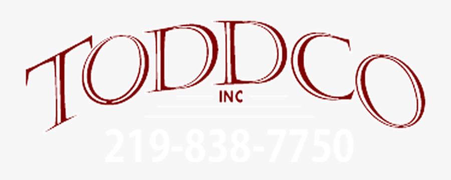 Pipe Clipart Sewer Pipe - Circle, Transparent Clipart