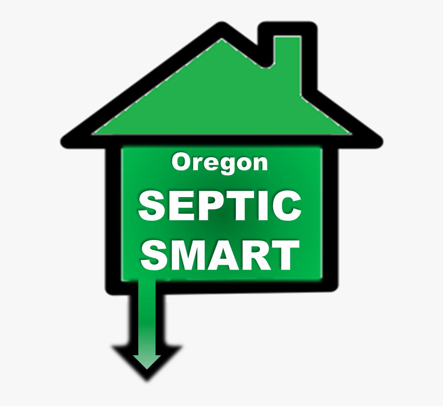 Pipe Clipart Sewer Pipe, Transparent Clipart