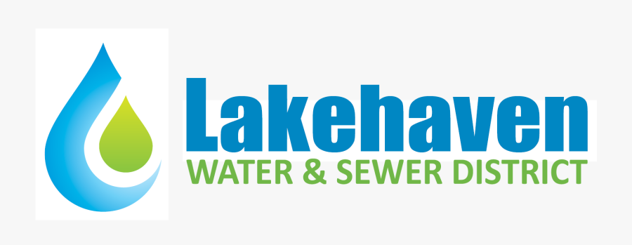 Clip Art Palmdale Water - Graphic Design, Transparent Clipart