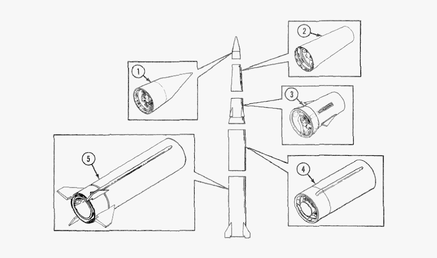 Technical Drawing , Transparent Cartoons - Technical Drawing, Transparent Clipart