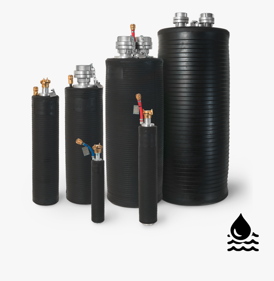 Bypass Pipe Stoppers Long Sewage - Nipple, Transparent Clipart