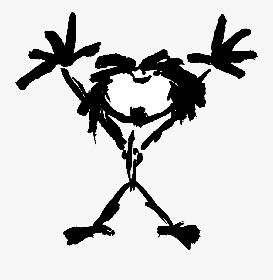 Pearl Jam Alive Logo Png Transparent - Pearl Jam Logo Alive, Transparent Clipart