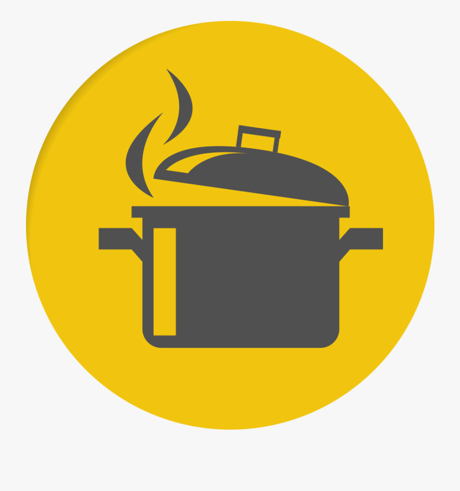 Mussel Clipart Cooked - Premises Liability Icon, Transparent Clipart