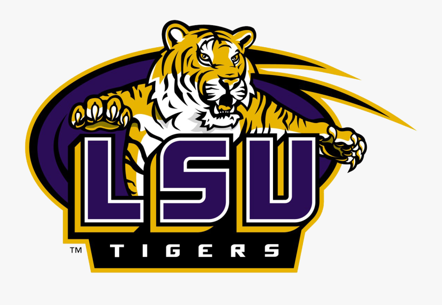 Lsu Tiger Clipart , Free Transparent Clipart ClipartKey