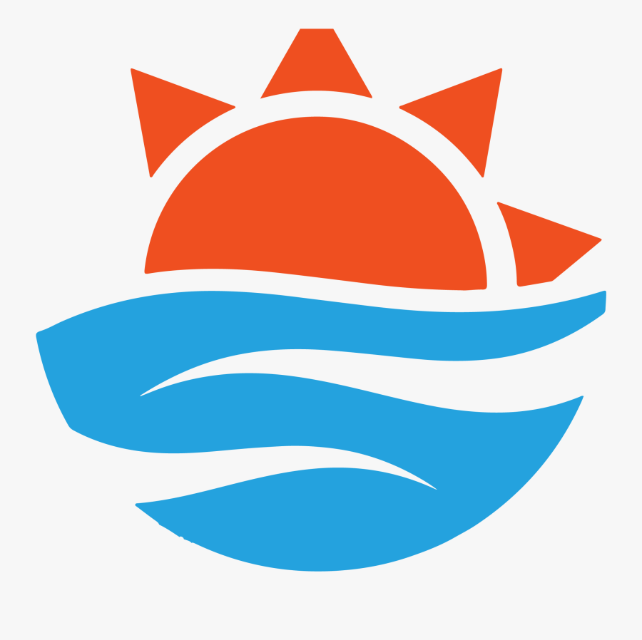 Oma Holidays, Transparent Clipart