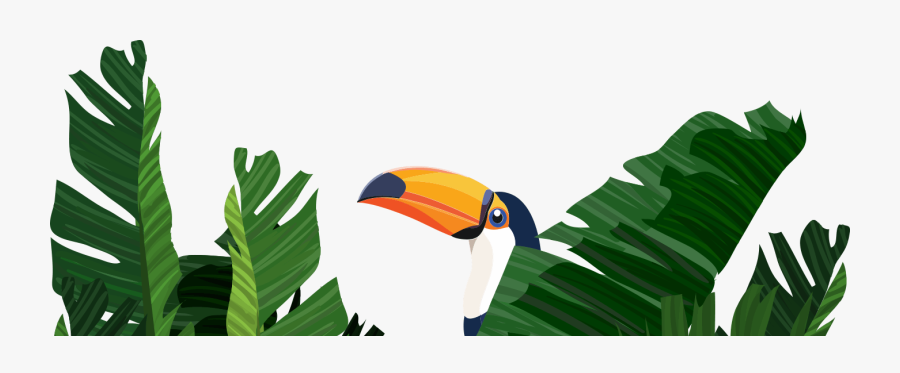 Sizzle Factor End Ecommerce - Illustration, Transparent Clipart