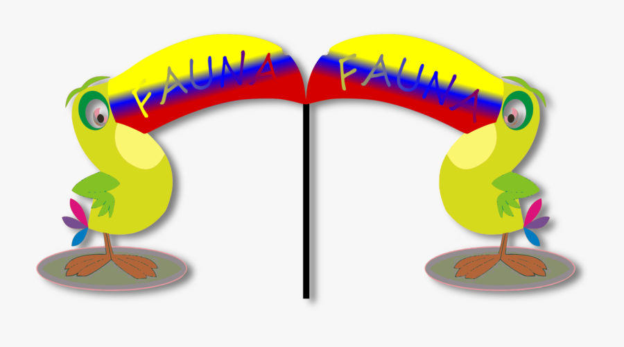 Area,line,organism, Transparent Clipart