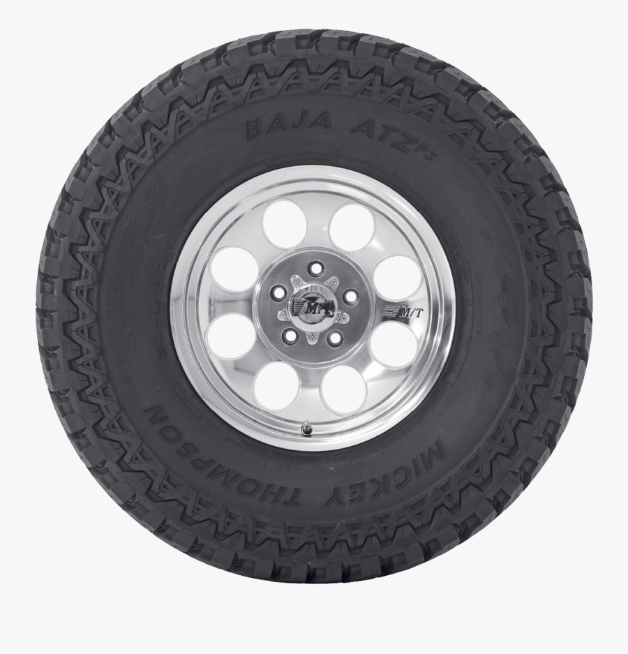 Arb Maroochydore Accessories Wheels Tyres, Transparent Clipart