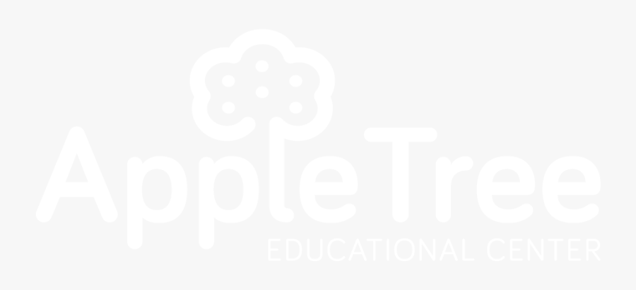 Graphic Design, Transparent Clipart