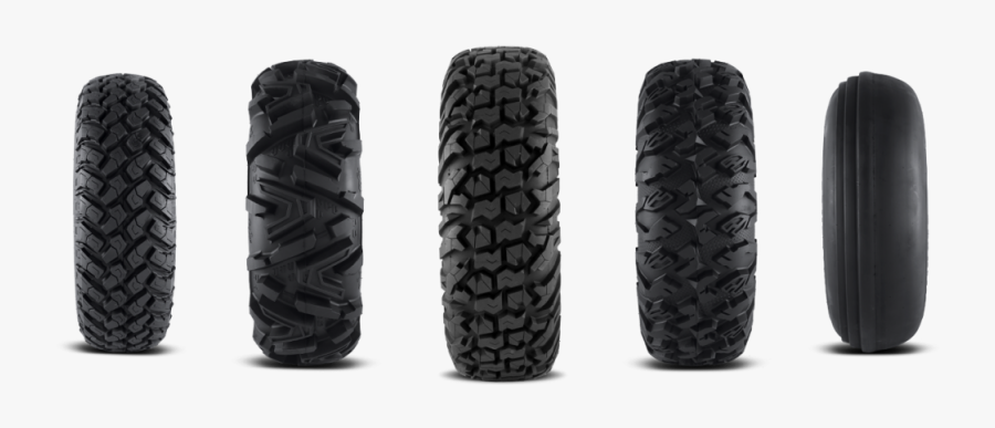 Mud Tire Clipart, Transparent Clipart