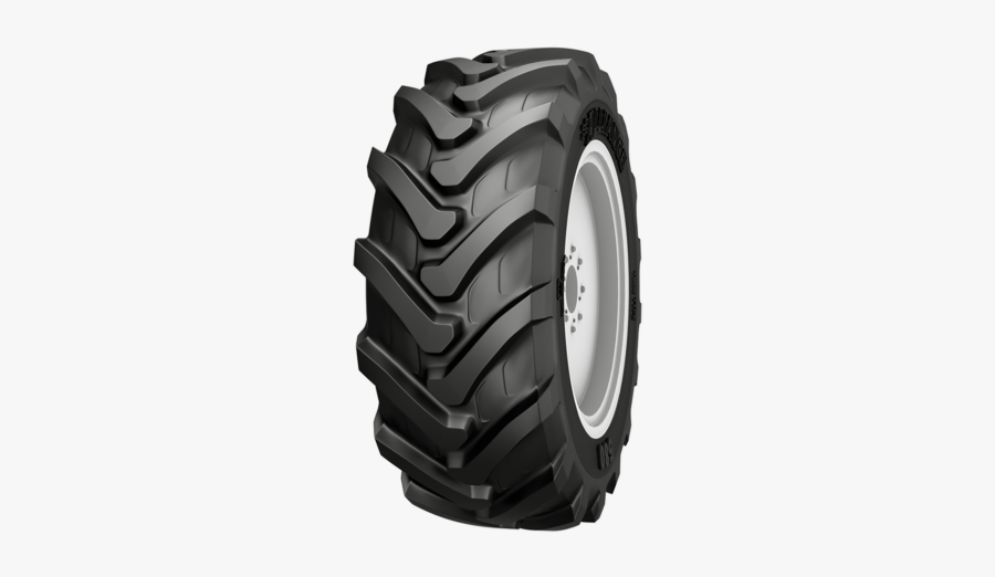 Atg Off Road Tire - Alliance R1w, Transparent Clipart