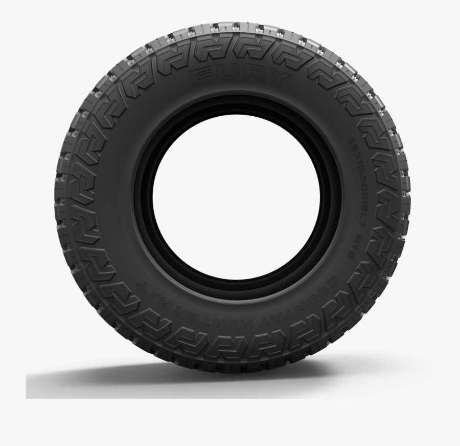 Fury Country Hunter Png, Transparent Clipart