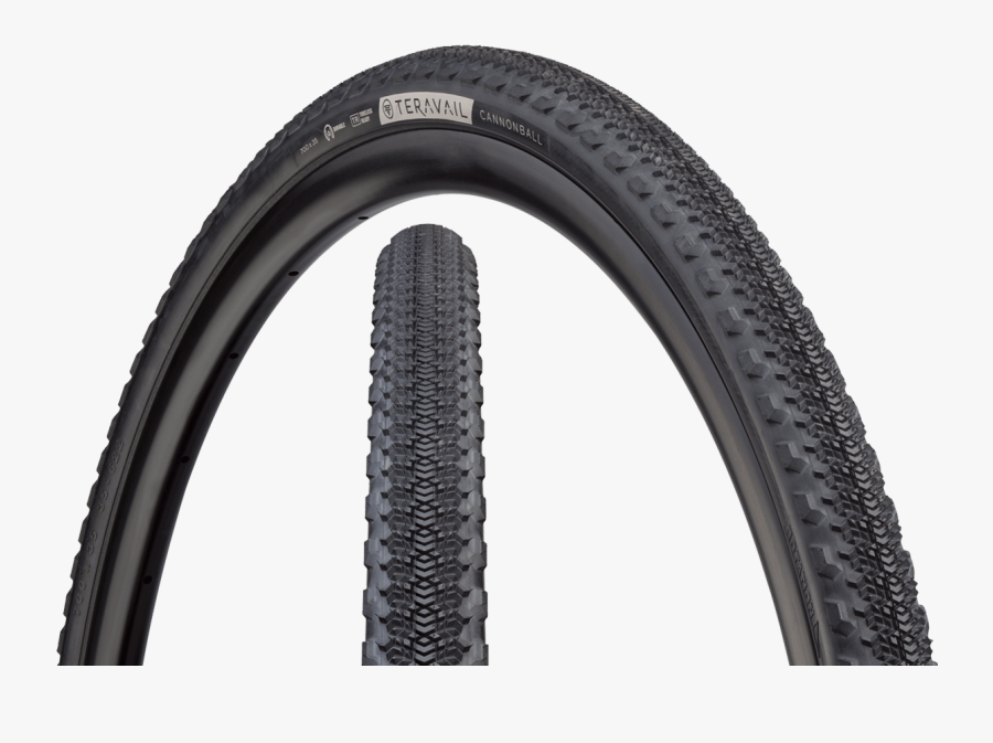 Teravail Cannonball, Transparent Clipart