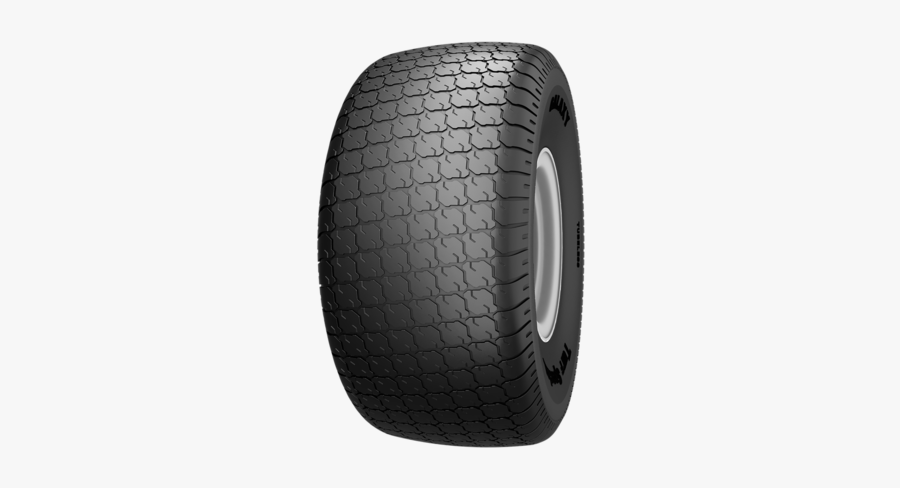 Atg Off Road Tire Turf Special - Tread, Transparent Clipart