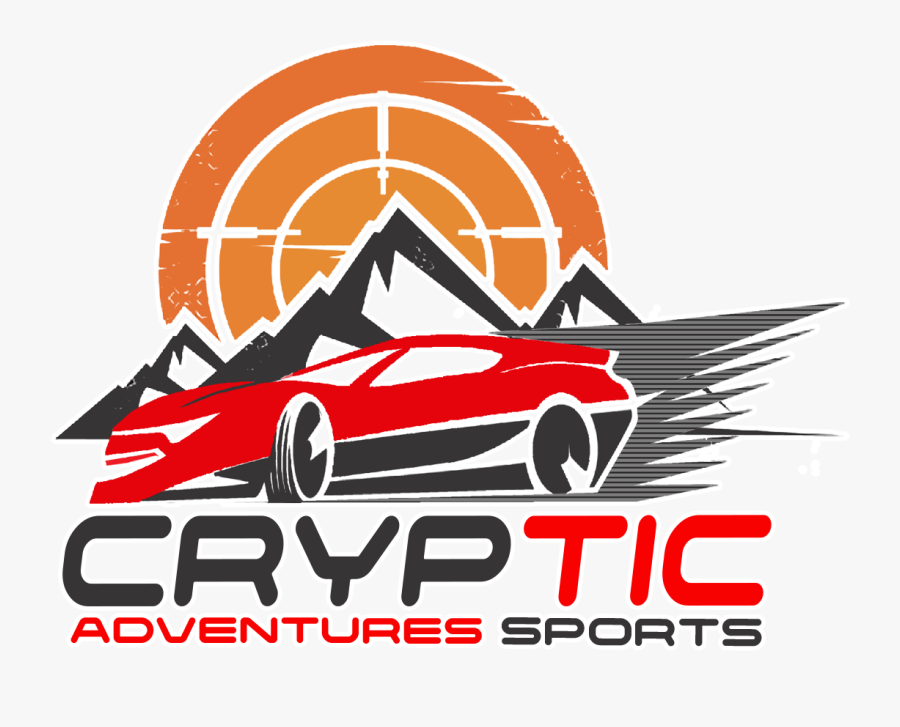 Logo - Honda, Transparent Clipart