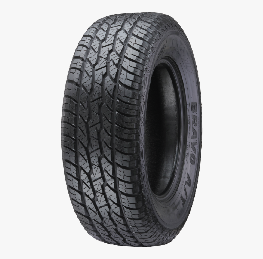 Tire Left - Presa At Pro Review, Transparent Clipart