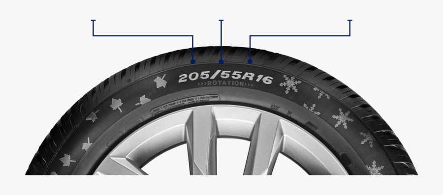 Tread, Transparent Clipart