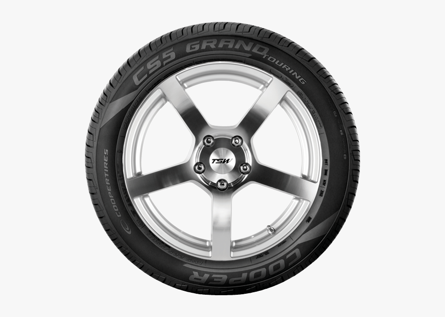 Arb Maroochydore Accessories Wheels Tyres - Mp82 Conquerra 2, Transparent Clipart