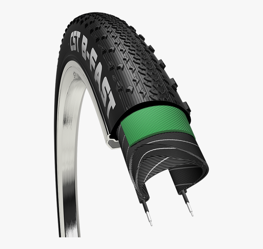 B-fast C1870 - Cst B Fast, Transparent Clipart