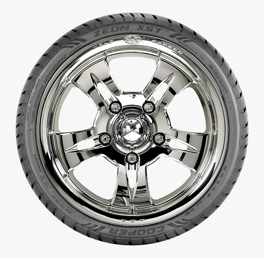 Arb Maroochydore Accessories Wheels Tyres - Cooper Discoverer H T Plus 117t Tire 275 55r20, Transparent Clipart