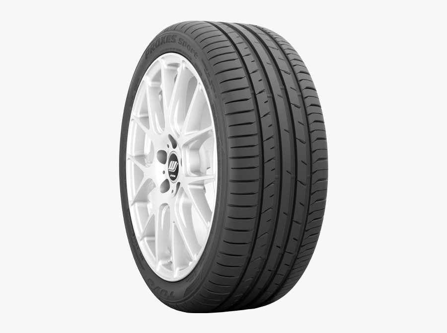 Bridgestone Ecopia Ep422 Plus, Transparent Clipart