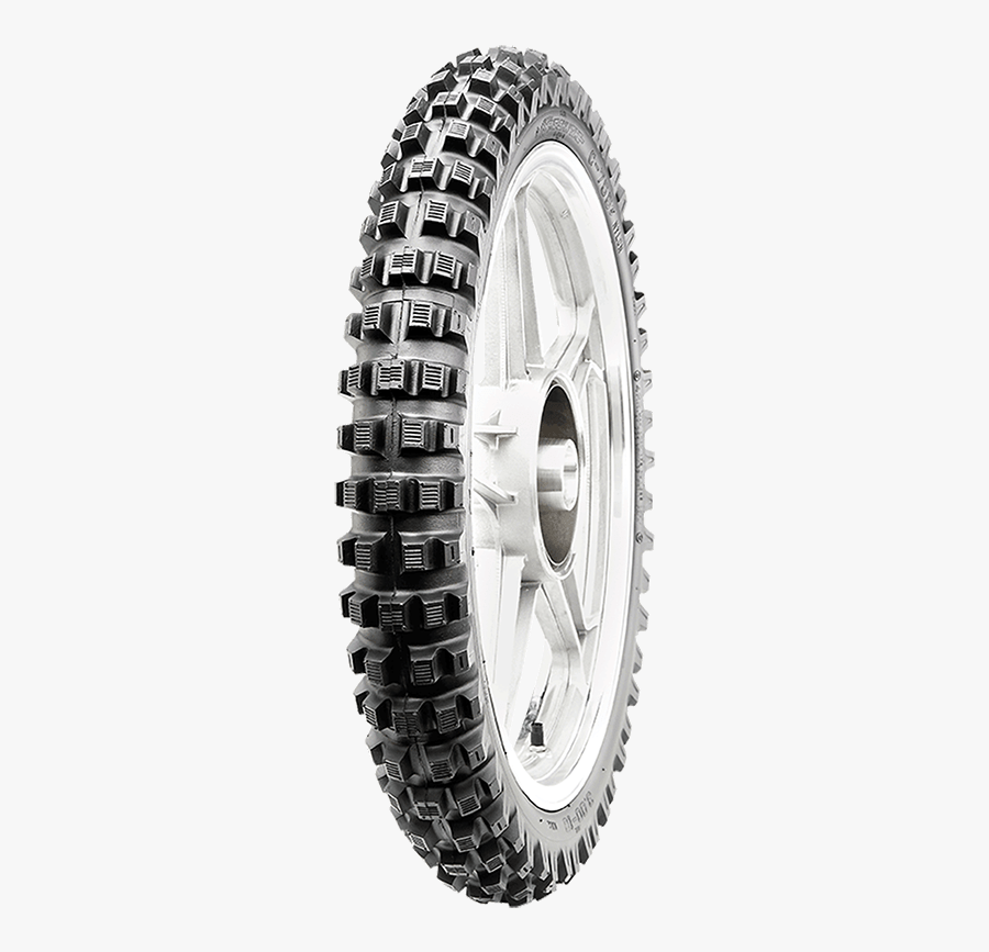 Cross Reifen 16 Zoll, Transparent Clipart