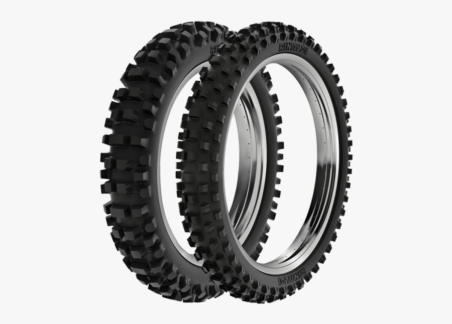 Motocross Tyres Sh31 Uk - Pneu Sh 31 Rinaldi, Transparent Clipart