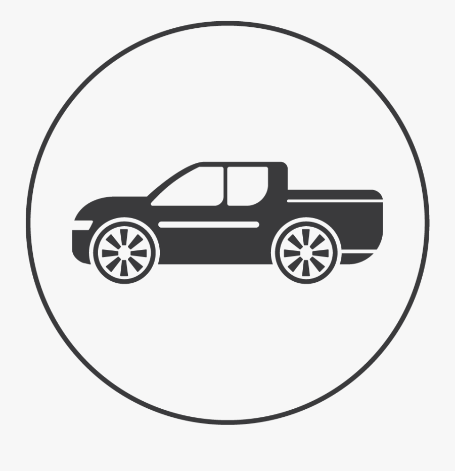 Volkswagen, Transparent Clipart